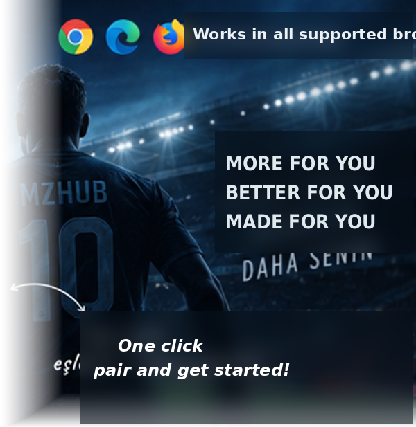 MZHub eklenti tanıtımı