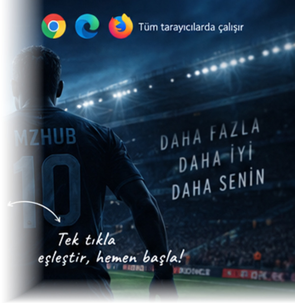 MZHub Extension ManagerZone